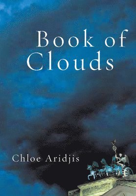 Book of Clouds (hftad)
