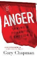 Anger (hftad)
