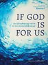 If God Is For Us