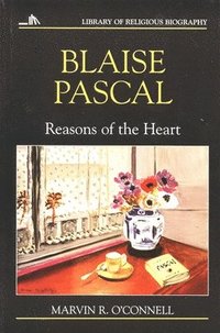 Blaise Pascal (häftad)