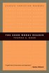 The Good Works Reader