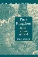 Pure Kingdom (hftad)