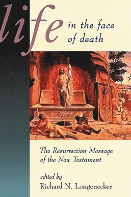 Life in the Face of Death (hftad)