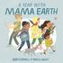 Year With Mama Earth