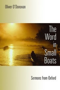 Word in Small Boats (hftad)