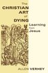Christian Art of Dying