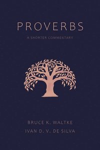 Proverbs (hftad)