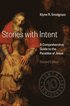 Stories with Intent