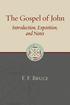 Gospel of John