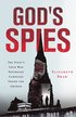 God's Spies