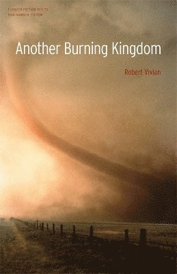 Another Burning Kingdom (hftad)