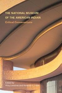 The National Museum of the American Indian (hftad)