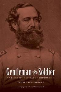 Gentleman and Soldier (hftad)