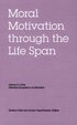 Nebraska Symposium on Motivation, Volume 51