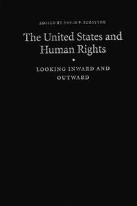 The United States and Human Rights (hftad)