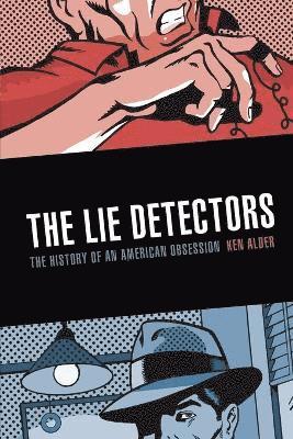 Lie Detectors (hftad)