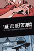 Lie Detectors