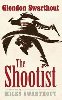 The Shootist (hftad)