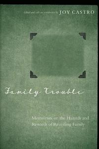 Family Trouble (hftad)