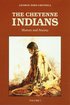 Cheyenne Indians, Volume 1