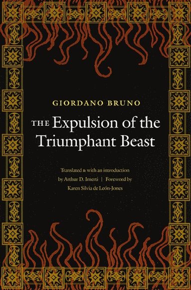 Expulsion of the Triumphant Beast (hftad)