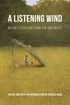 Listening Wind