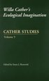 Cather Studies, Volume 5
