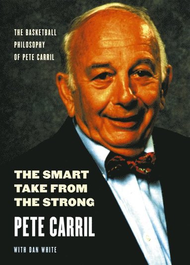 Smart Take from the Strong (hftad)