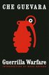 Guerrilla Warfare