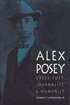 Alex Posey