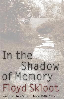 In the Shadow of Memory (hftad)