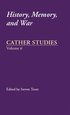 Cather Studies, Volume 6