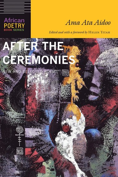 After the Ceremonies (hftad)