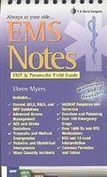 Pop Display EMS Notes Bakers Dozen (inbunden)