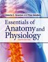 Essentials of Anatomy and Physiology