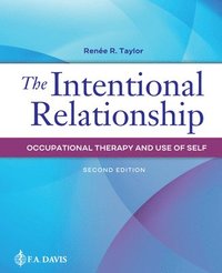 The Intentional Relationship (hftad)
