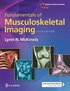 Fundamentals of Musculoskeletal Imaging