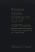 Structural Equation Modeling with EQS and EQS/WINDOWS