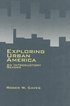Exploring Urban America