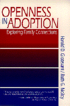 Openness in Adoption