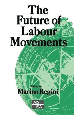 The Future of Labour Movements (hftad)