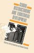Global Restructuring and Territorial Development