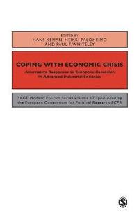 Coping with the Economic Crisis (hftad)