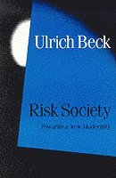Risk Society (hftad)