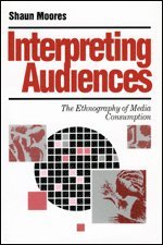 Interpreting Audiences (häftad)