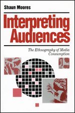 Interpreting Audiences (hftad)