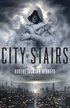 City of Stairs: Book One of the Divine Cities Trilogy