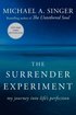 Surrender Experiment