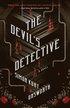 The Devil's Detective