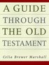 Guide Through the Old Testament